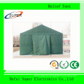 2016 Disaster (3*4) M Relief Tent for Sale